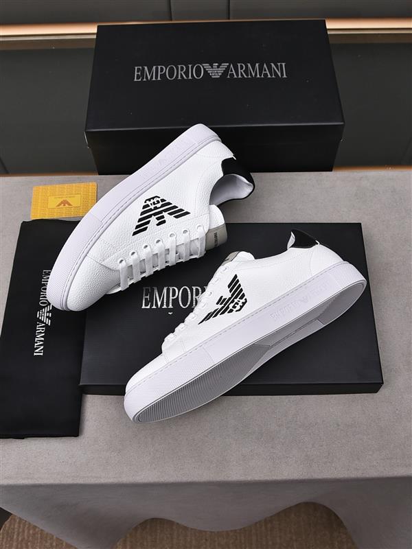 2025112816168505 260